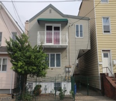 Multi-Family For Sale