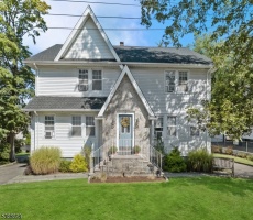 Multi-Family For Sale