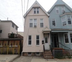 Multi-Family For Sale