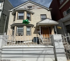 Rental For Sale