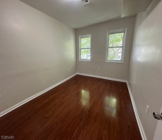 Rental For Sale