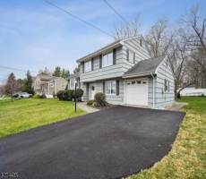 Rental For Sale