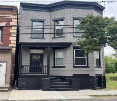 Rental For Sale
