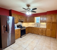 Rental For Sale