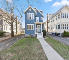 Rental For Sale