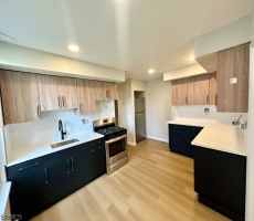 Rental For Sale