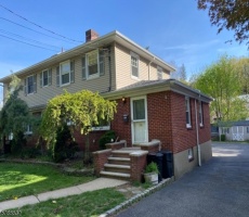 Rental For Sale