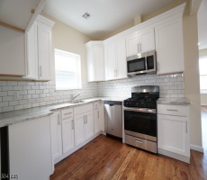 Rental For Sale