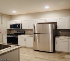 Rental For Sale