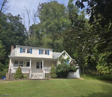 Rental For Sale