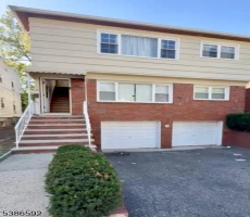 Rental For Sale