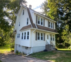 Rental For Sale