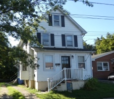 Rental For Sale