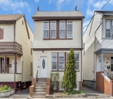 Rental For Sale