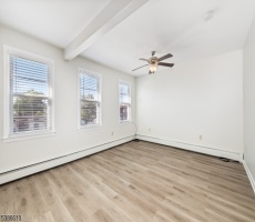 Rental For Sale