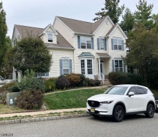Rental For Sale