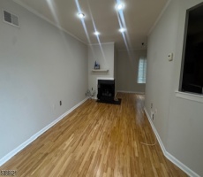 Rental For Sale