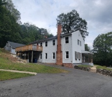 Rental For Sale
