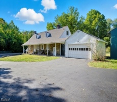 Rental For Sale