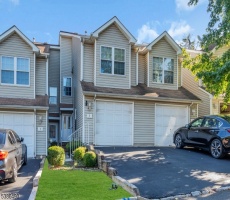 Rental For Sale