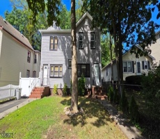 Rental For Sale