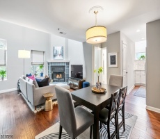 Rental For Sale