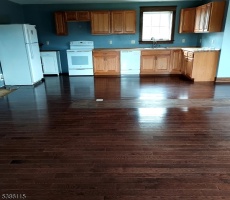 Rental For Sale