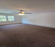 Rental For Sale