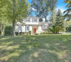 Rental For Sale