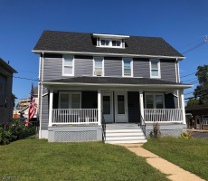 Rental For Sale