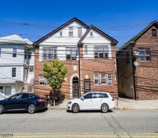 Rental For Sale