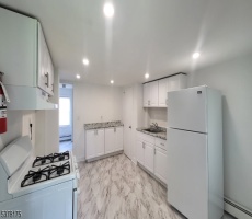 Rental For Sale