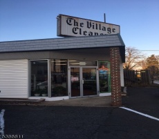 Business For Sale