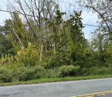 Lots And Land For Sale