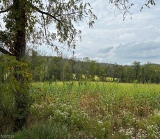 Lots And Land For Sale