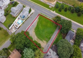 505 Center St, Phillipsburg Town, *, ,Lots And Land,For Sale,Center St,5386746 505 Center St, Phillipsburg Town, *, ,Lots And Land,For Sale,Center St,5386746