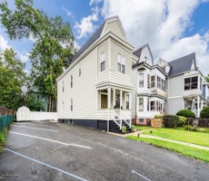 Multi-Family For Sale