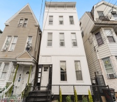 Multi-Family For Sale