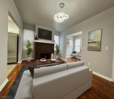 Multi-Family For Sale