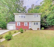 Multi-Family For Sale