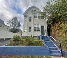 Multi-Family For Sale