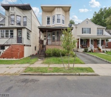Multi-Family For Sale