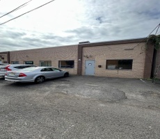 Commercial For Sale