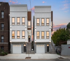 Multi-Family For Sale