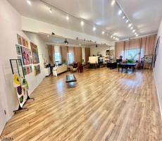 Commercial For Sale