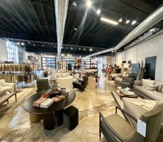 Commercial For Sale