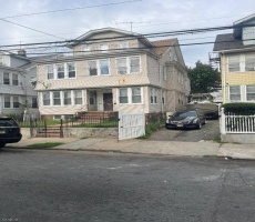 Multi-Family For Sale