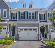 Rental For Sale