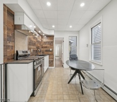 Rental For Sale