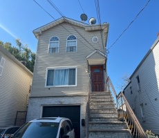 Rental For Sale
